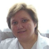 Ахмадеева Лейла Ринатовна, невролог