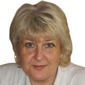 Милованова Татьяна Михайловна, сосудистый хирург