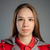 Евдокимова Оксана Павловна, кардиолог