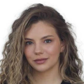 Кудрявцева Марина Максимовна, детский логопед