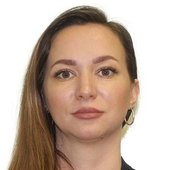 Шишкина Ирина Владимировна, стоматолог-терапевт