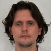 Бороздов Андрей Сергеевич, психолог