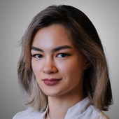 Иванова Екатерина Сергеевна, невролог