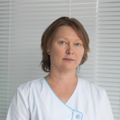 Соколова Татьяна Валерьевна, дерматолог-онколог