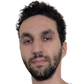 Килькеев Якуб Ринатович, детский инструктор ЛФК