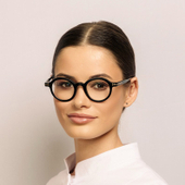 Алексеева Юлия Геннадьевна, дерматолог