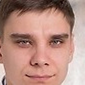 Ратушный Евгений Сергеевич, ЛОР