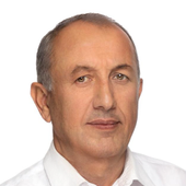 Мирзоев Сироджидин Холович, уролог