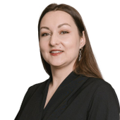 Тимура (Небыль) Светлана Валерьевна, стоматолог-терапевт