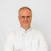 Ермилов Дмитрий Андреевич, гнатолог