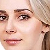 Лютова Светлана Михайловна, косметолог