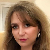 Красильникова Юлия Игоревна, венеролог