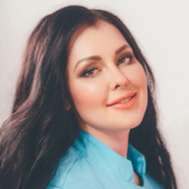 Магомедова Асият Магомедгаджиевна, дерматолог