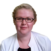 Гилязова Лилия Булатовна, терапевт