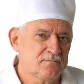 Тищенко Геннадий Николаевич, гинеколог