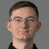 Воеводин Андрей Сергеевич, педиатр