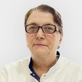 Капланова Абидат Бижаевна, детский логопед