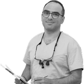 Багдасаров Александр Рафаэльевич, стоматолог-хирург