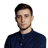 Мусалов Мусалав Асадулаевич, ЛОР