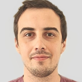 Ивашинников Сергей Игоревич, ортопед