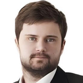 Михайленко Сергей Михайлович, семейный психолог