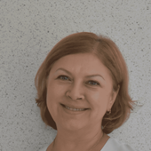 Завьялова Елена Альбертовна, гинеколог