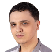 Темирбулатов Анвар Заурбегович, кардиолог