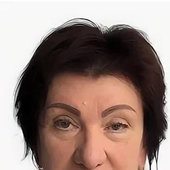 Груненко Ирина Владимировна, педиатр