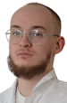 Спирин Эдуард Алексеевич, флеболог