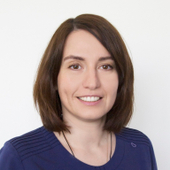 Купрейшвили Лиана Велодиевна, семейный врач