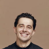 Дмитрович Дмитрий Александрович, стоматолог-хирург