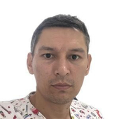 Усеинов Азиз Абдуллаевич, андролог