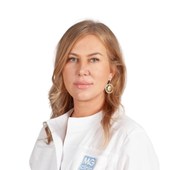 Чистякова Светлана Владимировна, психолог