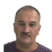 Голованов Игорь Юрьевич, уролог