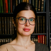 Алекперова Мария Алексеевна, нефролог