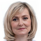 Зайцева Наталья Викторовна, терапевт