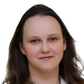 Боклаг Наталья Руслановна, гастроэнтеролог