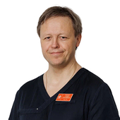 Мурашко Алексей Александрович, нейрохирург