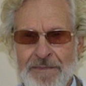 Хасанов Марс Габдрахманович, психиатр