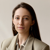 Савко Ольга Геннадьевна, психолог