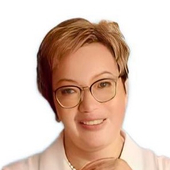 Бондарева Галина Евгеньевна, гинеколог