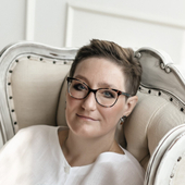 Белоусова Наталья Сергеевна, психолог