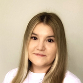 Косенкова Татьяна Анатольевна, офтальмолог