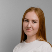 Муллакаева Айсылу Ильфатовна, стоматологический гигиенист