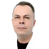 Дмитриев Вадим Владимирович, дерматолог