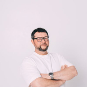Корняков Иван Юрьевич, стоматолог-терапевт