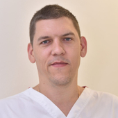 Кузьмин Алексей Владимирович, офтальмолог