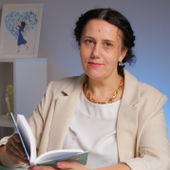 Медведева Ирина Викторовна, психолог