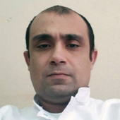 Чубарян Карапет Артемович, хирург