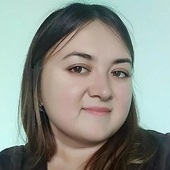 Гельманова Елена Заидовна, невролог